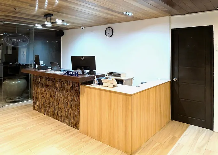 Kokotel Capitol 3*