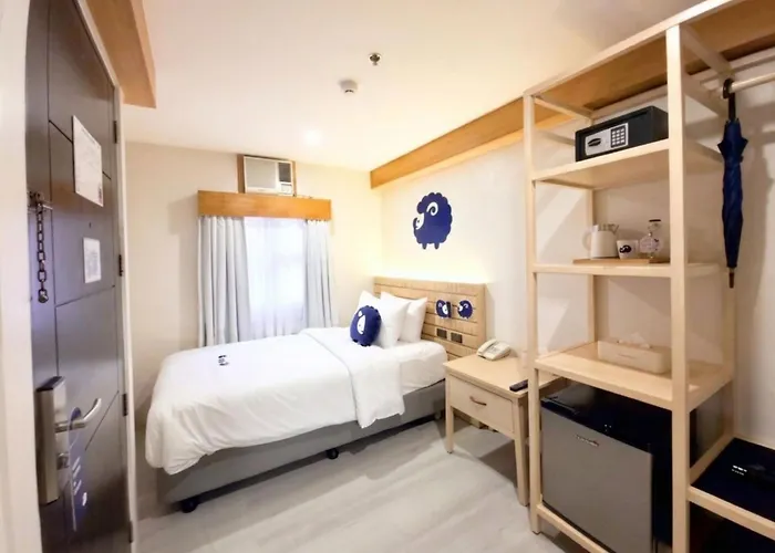 Kokotel Capitol 3* 세부