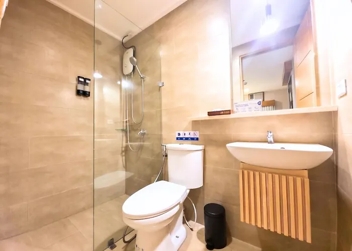 Kokotel Capitol Cebu