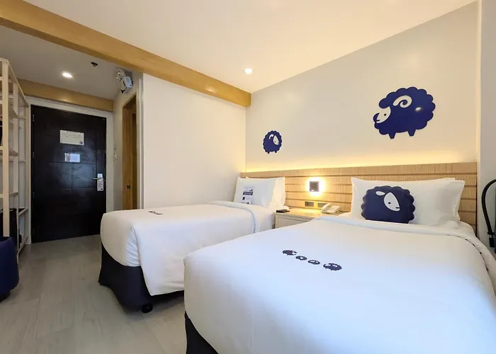 Kokotel Capitol Hotell 3*