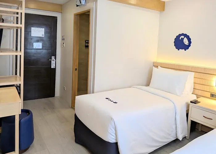 Kokotel Capitol Hotell 3*