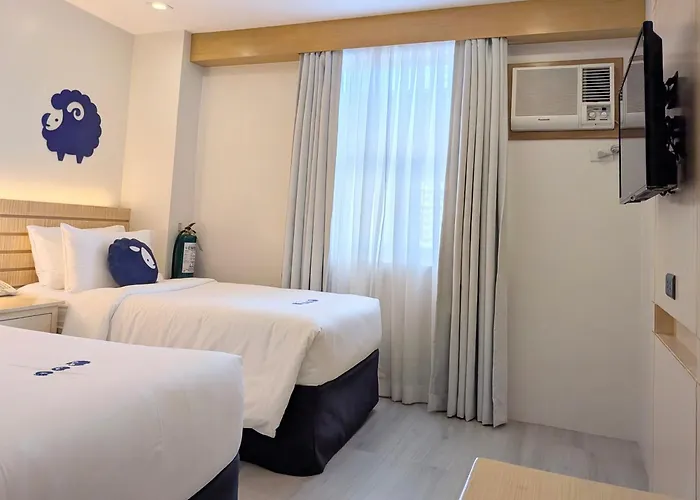 Kokotel Capitol Hotell 3*