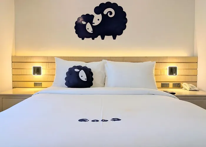 Kokotel Capitol 3*